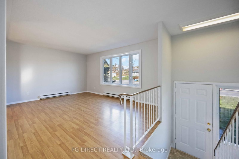 100 Francis St E, Kawartha Lakes, K0M 1N0 | Image 2