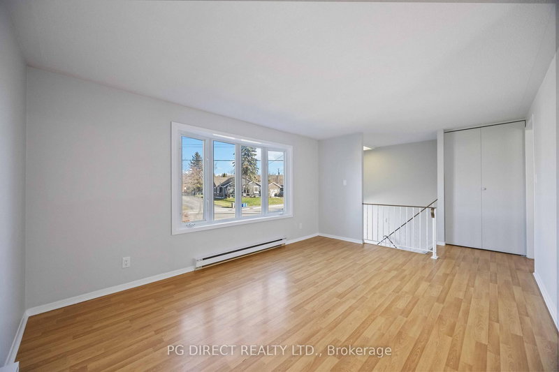 100 Francis St E, Kawartha Lakes, K0M 1N0 | Image 3