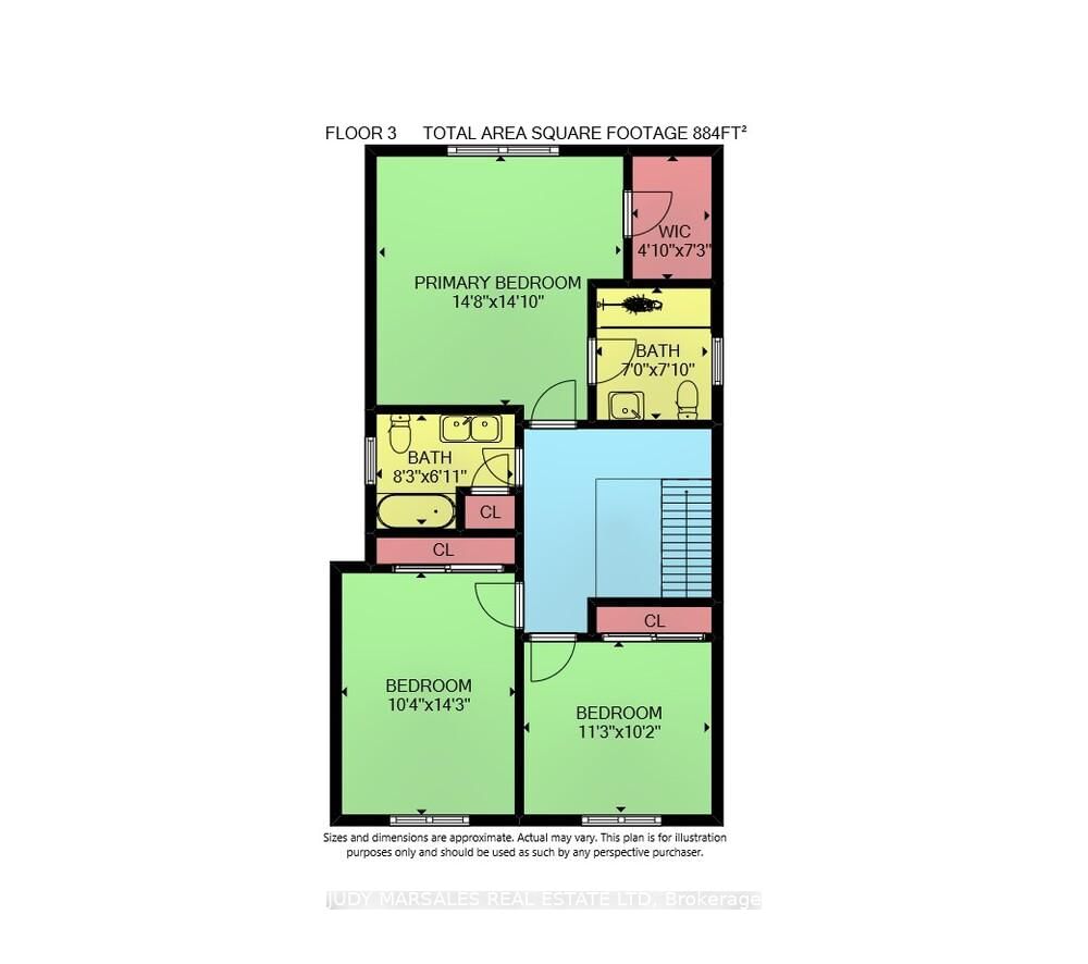 Detached House sold at 12 Vance Crescent, Hamilton, Ontario, L0R 2H3 - Waterdown - MLS: X12569206