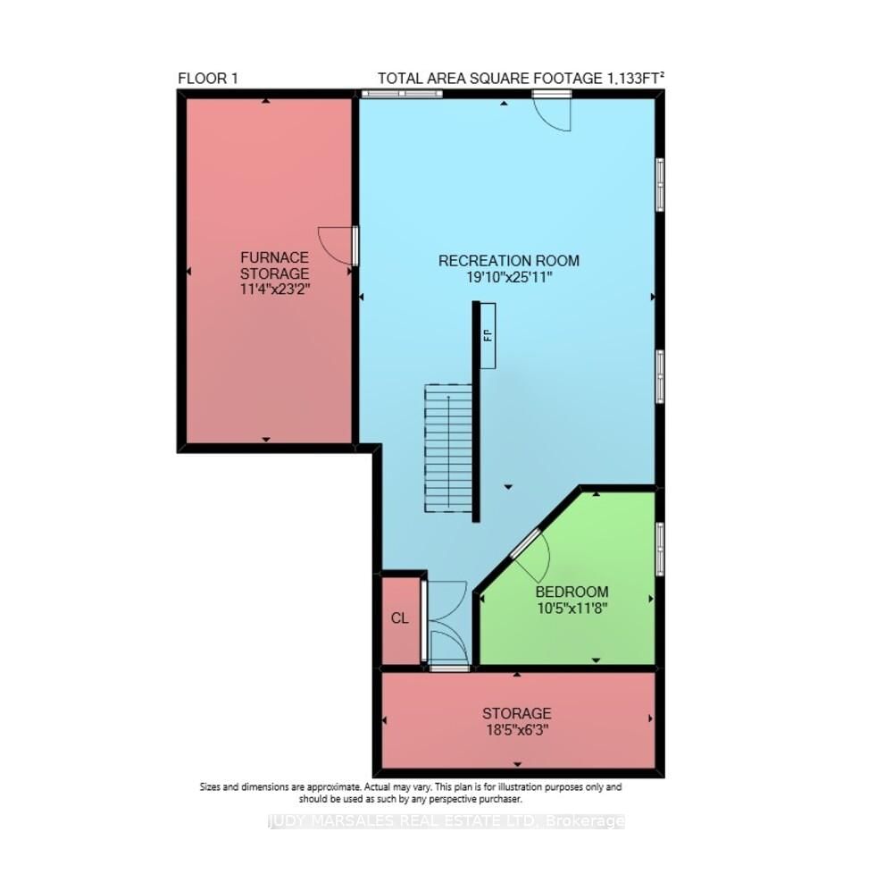 Detached House sold at 12 Vance Crescent, Hamilton, Ontario, L0R 2H3 - Waterdown - MLS: X12569206