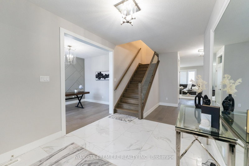 3354 Mersea St E, London South, N6P 0G3 | Image 3