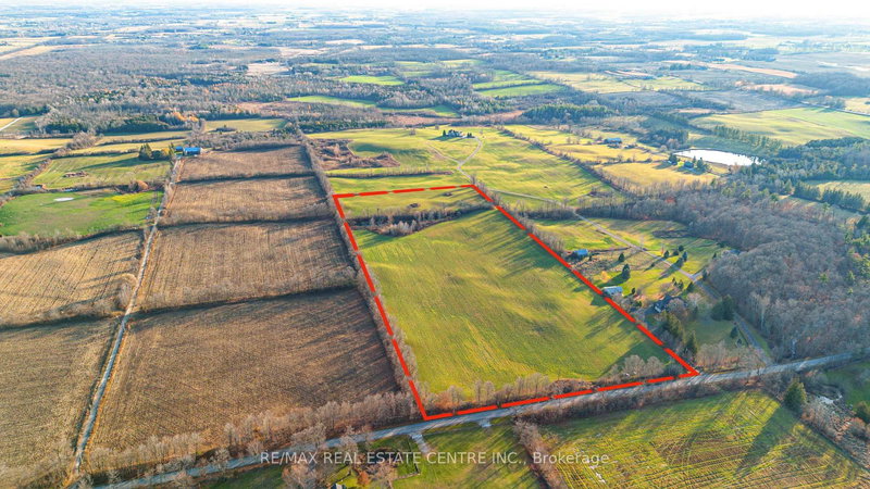 00 Clyde Rd, North Dumfries, N1R 5S7 | Image 2