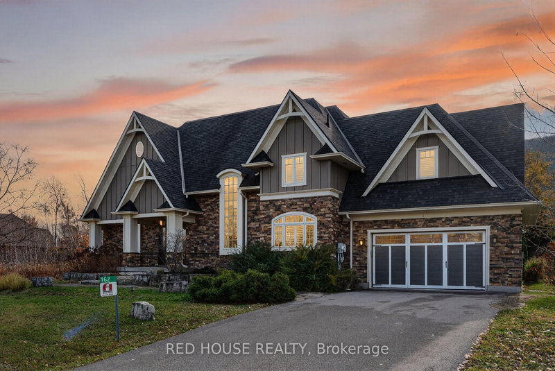 162 Delphi Lane N, Blue Mountains, N0H 1J0 | Image 2