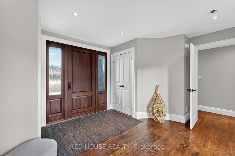 162 Delphi Lane N, Blue Mountains, N0H 1J0 | Image 3