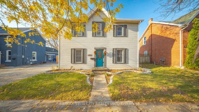 116 Eagle Avenue — photo 4
