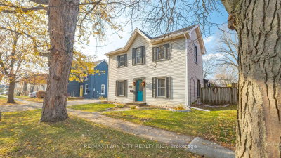 116 Eagle Avenue — photo 5