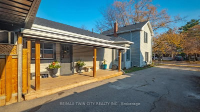 116 Eagle Avenue — photo 6