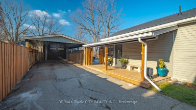 116 Eagle Avenue — more photos
