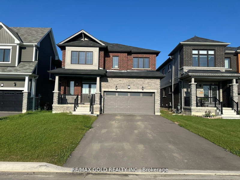 121 Explorer Way, Thorold, L2E 6S4 | Image 2