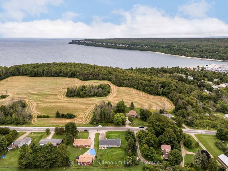 130 MAIN St, Northern Bruce Peninsula, N0H 1W0 | Image 2