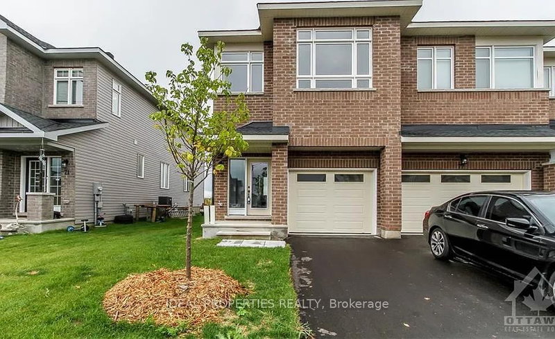 home for sale on 75 Antonakos Drive