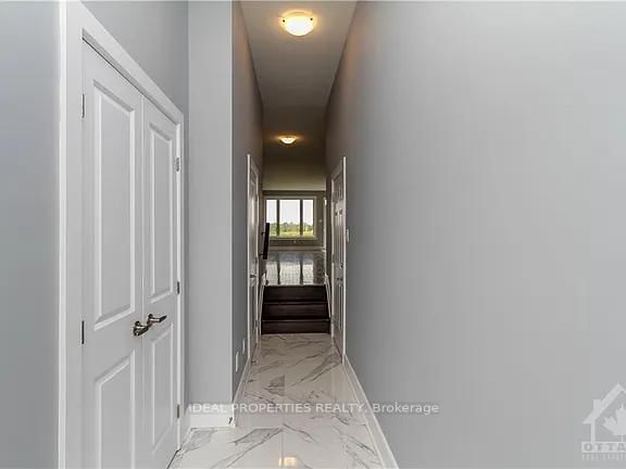 75 Antonakos Dr, Carleton Place, K7C 0L1 | Image 3