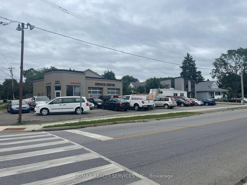 54 Ormond St S, Thorold, L2V 1Y5 | Image 2