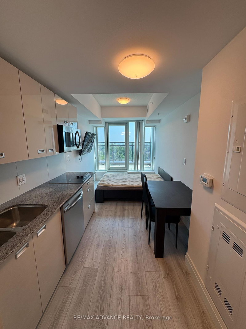 home for sale on 902-652 Princess Street