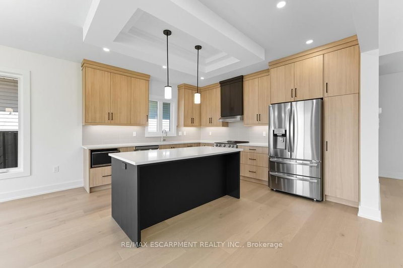 1313 Baseline Rd, Hamilton, L8E 5G1 | Image 3