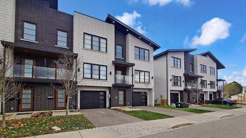 C - 3 Spring Lane, Brantford, N3T 4M2 | Image 2