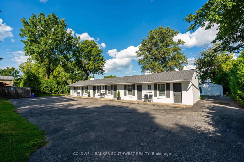 1738 St Clair Pkwy, St. Clair, N0N 1H0 | Image 2