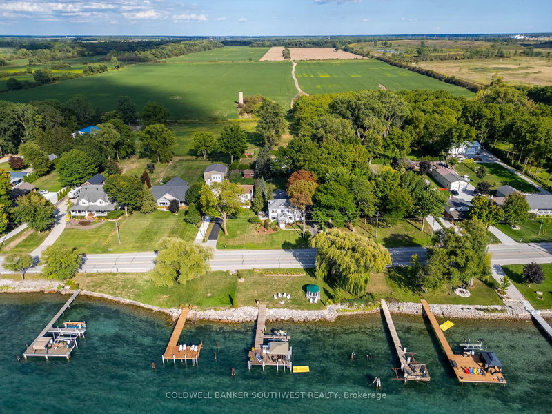 1738 St Clair Pkwy, St. Clair, N0N 1H0 | Image 3