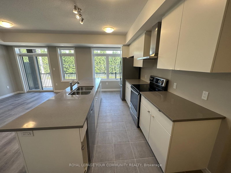 70 Thatcher Dr, Guelph, N1L 1B3 | Image 3