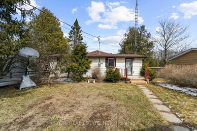 222 Centennial Lane — photo 2