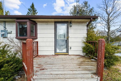 222 Centennial Lane — photo 3