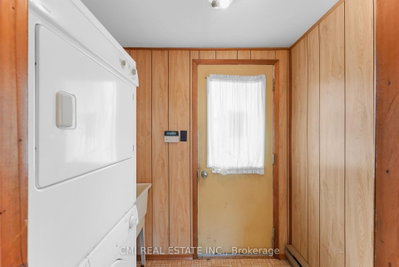 222 Centennial Lane — photo 5