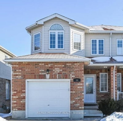 84 Clough Cres - Photo 1