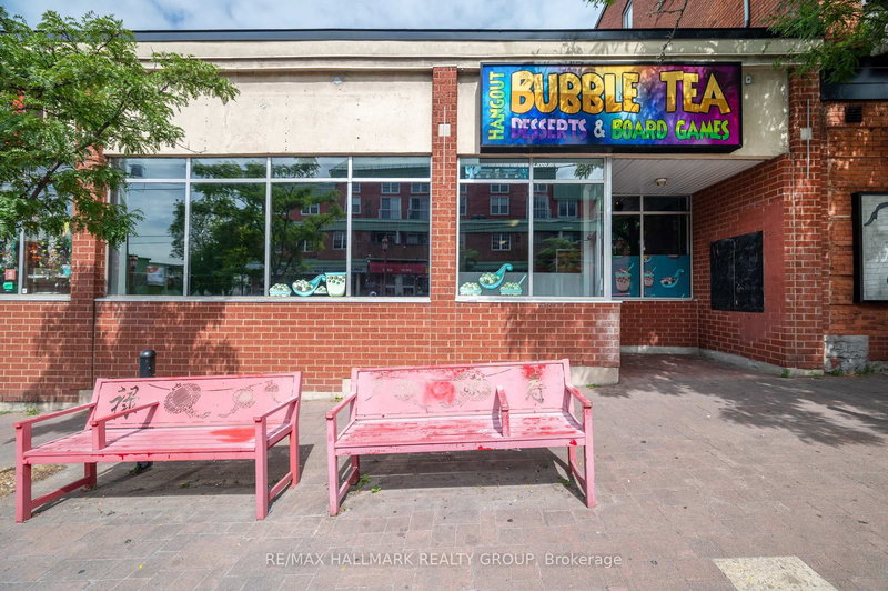 843-839 Somerset St W, Ottawa, K1R 6R6 | Image 2