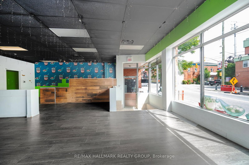 843-839 Somerset St W, Ottawa, K1R 6R6 | Image 3
