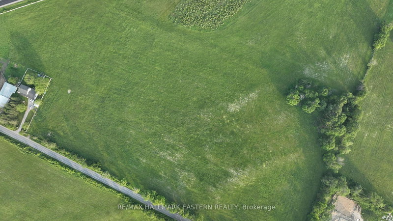 1420 Nassau Rd, Douro-Dummer, K9J 6Y1 | Image 2