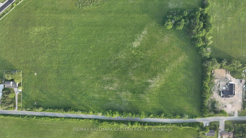 1420 Nassau Rd, Douro-Dummer, K9J 6Y1 | Image 3