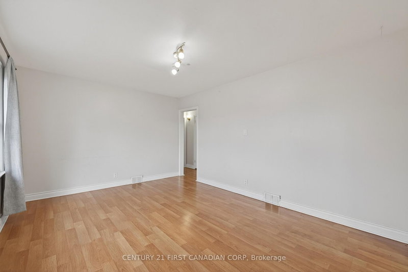 332 Manitoba St, London East, N5W 4W3 | Image 2