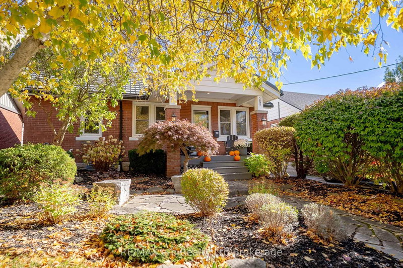 258 Graham St, Woodstock, N4S 6K7 | Image 2