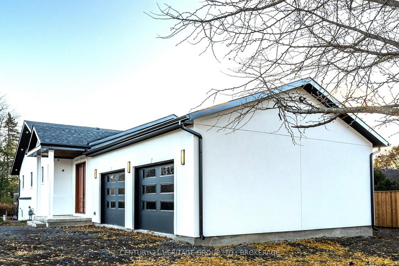 3 Windsor St, Kingston, K7M 4K4 | Image 2