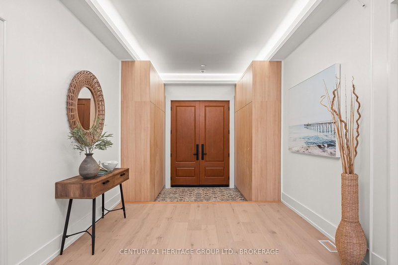 3 Windsor St, Kingston, K7M 4K4 | Image 3