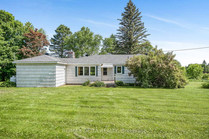 3730 County Rd 10 Rd, Champlain, K0B 1R0 | Image 2