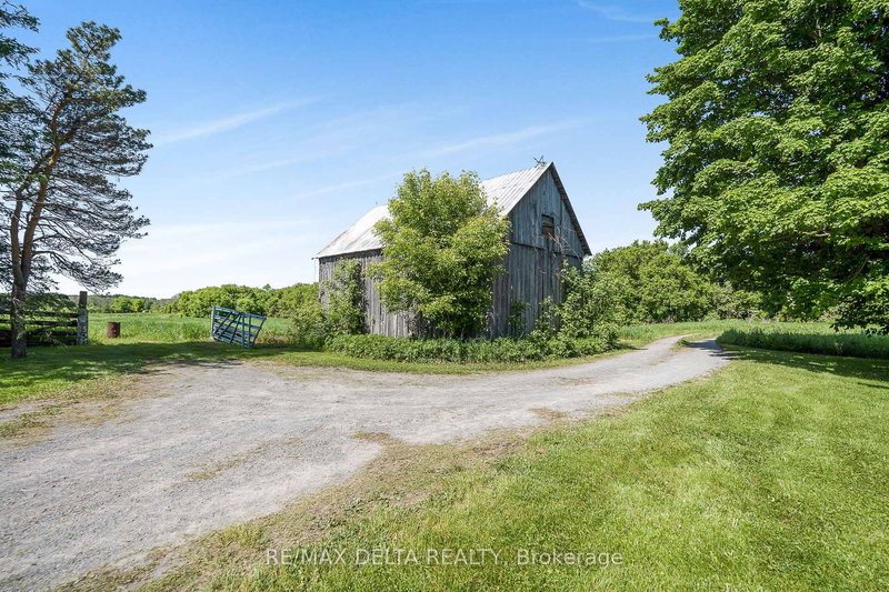 3730 County Rd 10 Rd, Champlain, K0B 1R0 | Image 3