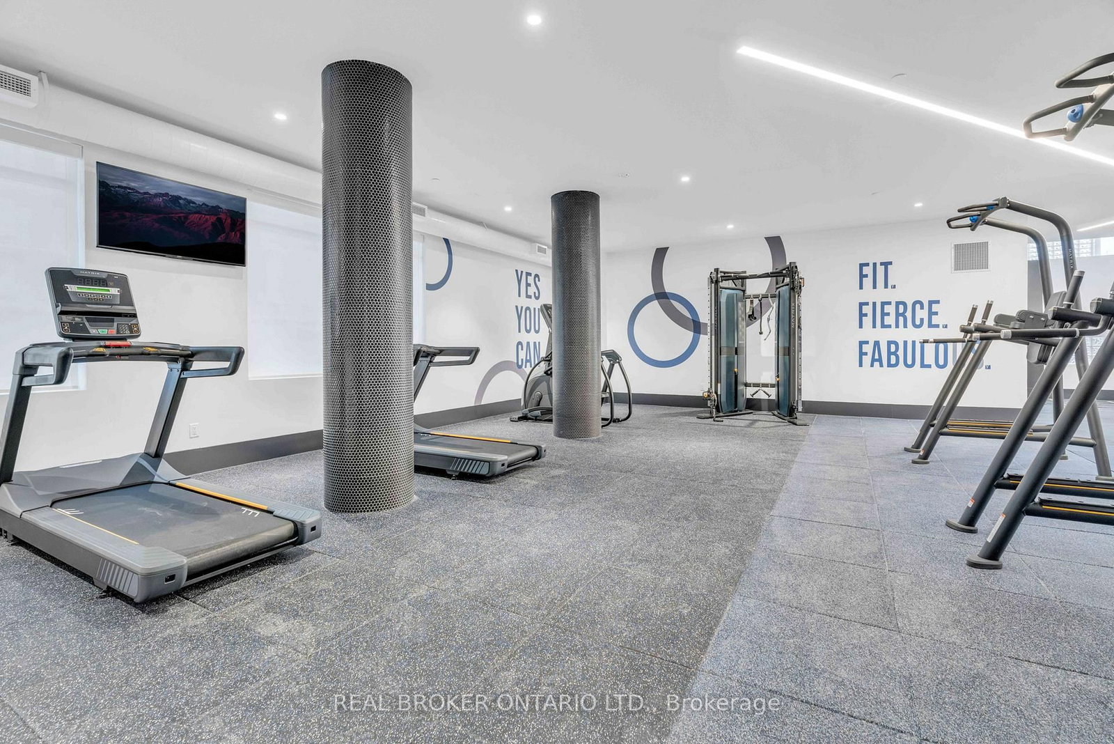 55 Duke Street W, Unit 322 - Photo 35