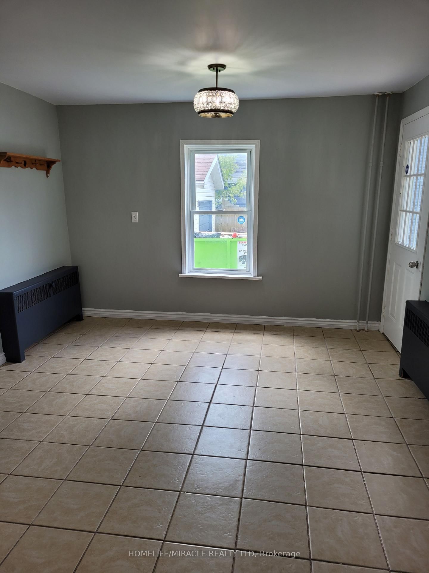 Detached House for sale at 15 Francis Street, Quinte West, Ontario, K8V 1S4 - Trenton Ward - MLS: X12572852