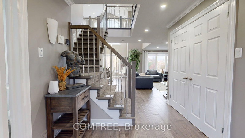 70 Wilderness Way, Ottawa, K2S 2E3 | Image 3