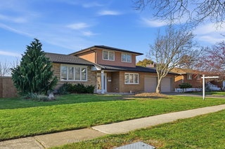 3493 Wiltshire Boulevard