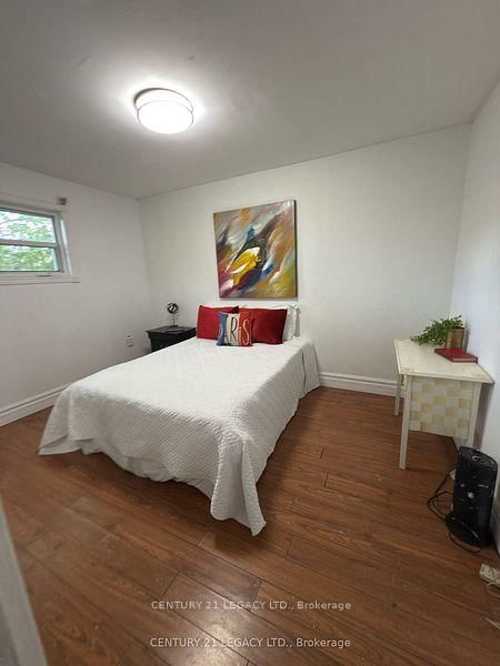 795 Barton St, Hamilton, L8E 5L8 | Image 3