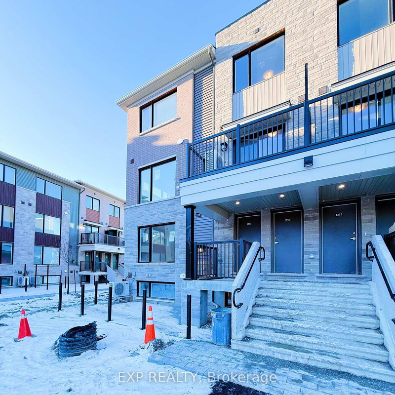 home for lease on 1235 Creekway Private