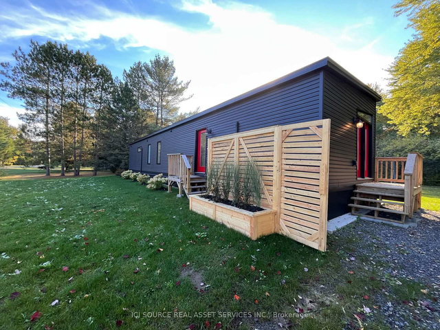 51 - 5620 Rockdale Road