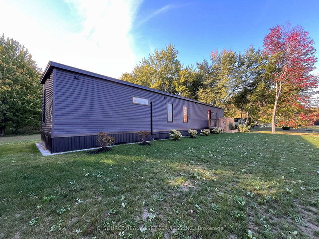 51 - 5620 Rockdale Road