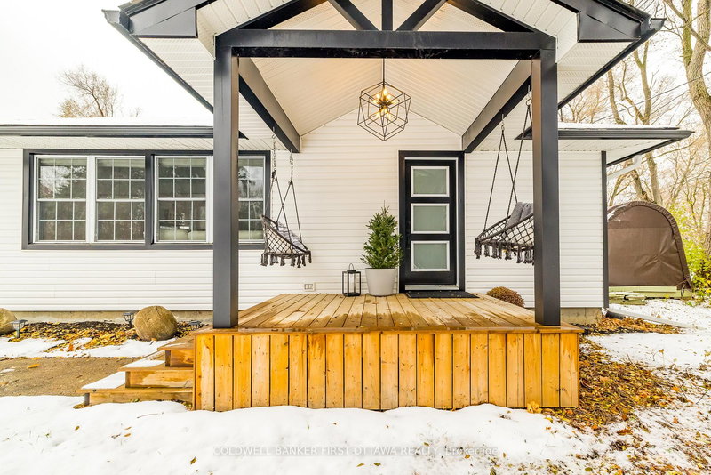 1 PORTER St, Ottawa, K2S 1P8 | Image 2