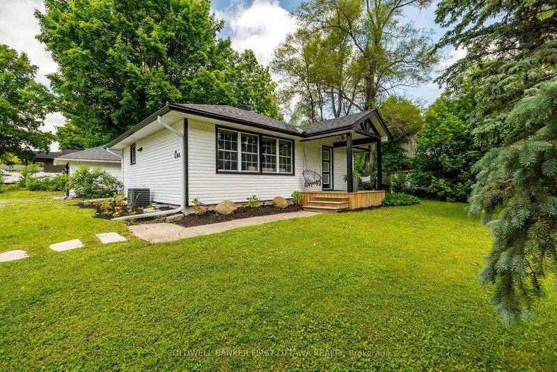 1 PORTER St, Ottawa, K2S 1P8 | Image 3