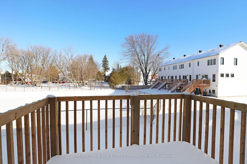 729 St John St, Merrickville-Wolford, K0G 1N0 | Image 2