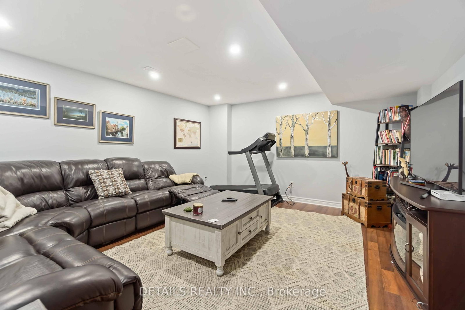 259 Merrithew Street W - Photo 28