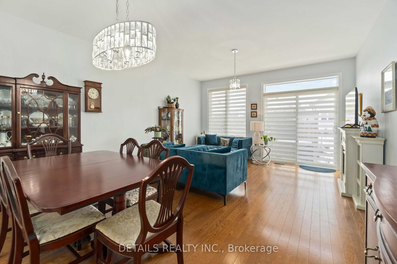259 Merrithew Street W - Photo 8